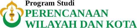 Prodi Perencanaan Wilayah Kota UNIMAL